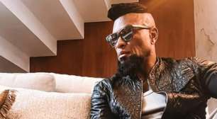 Zé Roberto liga vício à dificuldade no Real e cita "trauma" pela Copa de 2002: "Nem vi"