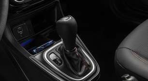 Fiat Strada Volcano cai mais de R$ 12 mil, mas motoristas relatam arrependimento