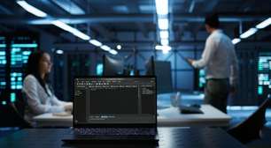 Escassez de talentos em TI desafia empresas
