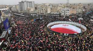 Pentágono diz que novo líder iraniano está ferido; ausência pública aumenta especulações