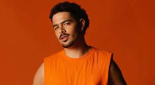 J Balvin, Pedro Sampaio e mais atrações anunciadas no Rock in Rio 2026