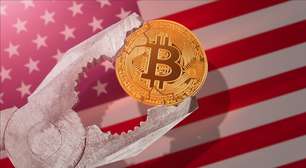 Relatório da Binance cita 3 pontos que podem pressionar o Bitcoin