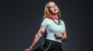 Duda Ruas completa ciclo emocional do EP 'bonita demais pra sofrer' com o single 'sempre com Você'