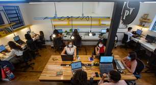 Vale a pena acreditar em jornalista?