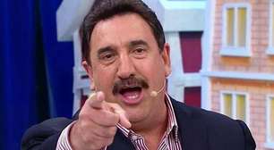 SBT ignora polêmica com Erika Hilton e decide manter Ratinho na grade