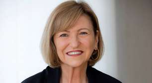 WCD Brasil Anuncia Vania Neves Como Nova Co-Chair