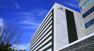 Hospital de Porto Alegre recebe reconhecimento internacional em evento global de saúde digital