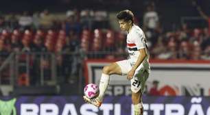 Justiça aceita acordo entre Ministério Público e Bobadilla por ofensa xenofóbica