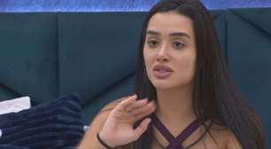 BBB 26: Jordana fica revoltada com grande aliada e toma decisão