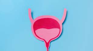 Incontinência urinária: entenda os fatores que tornam a condição comum em mulheres