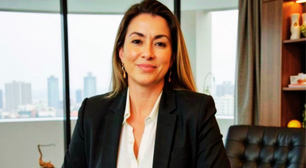 Carol Castro revela diagnóstico de fibromialgia e reacende debate sobre dores crônicas