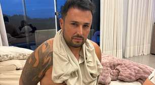 Criminoso mais procurado do RS é preso em Santa Catarina