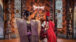 3 motivos para assistir A Nobreza do Amor, na Globo