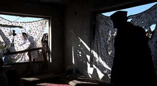 Bombardeios do Paquistão deixam seis mortos no Afeganistão