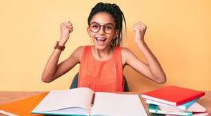 Você mais confiante em 2026? Comece por um novo idioma