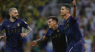 A pedido de Luís Castro, Grêmio age nos bastidores por reforço de Seleção Europeia