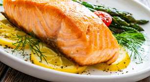 Páscoa chegando: veja os benefícios de cada tipo de peixe para a saúde