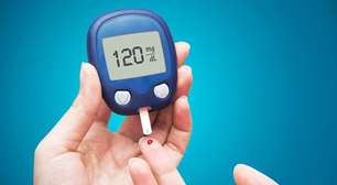 Anvisa aprova teplizumabe: novo medicamento retarda o avanço do diabetes tipo 1 no Brasil