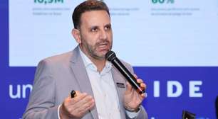 Seminário de Educação LIDE e Unicef: Lideranças debatem hiato entre o ensino tradicional e o mercado de trabalho