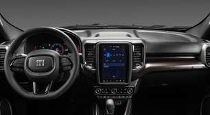 Fiat Toro 2027 corta quase R$ 40 mil antes da nova Volkswagen Tukan entrar na briga