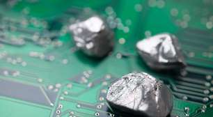 A ofensiva bilionária dos EUA para ficar com os minerais críticos do Brasil e deixar China para trás