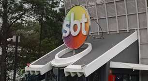 Ibope da TV: Novo programa do SBT bate a Record pela primeira vez desde estreia