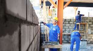 Orçamento turbinado: secretaria de candidato de Castro a governador gasta R$ 2,5 bilhões no Interior