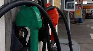 Distribuidoras pedem mais importação de diesel pela Petrobras