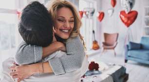 Quer viver um romance? Veja simpatias poderosas para atrair um amor