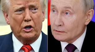 EUA permite temporariamente venda de parte do petróleo russo