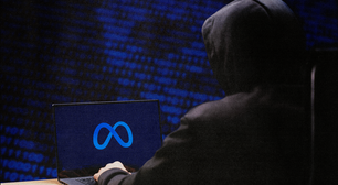 Ação da Meta contra golpes no Instagram e Facebook é só mais uma jogada de marketing