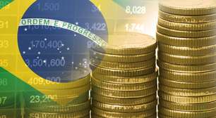 Brasil pode acumular até 1 milhão de BTC: o que realmente está em debate sobre reservas de Bitcoin