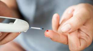 Pensávamos que já tínhamos visto de tudo, mas cientistas criaram um remédio que atrasa a chegada do diabetes tipo 1