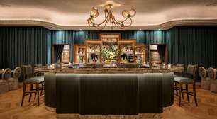 Grupo Attivo estreia internacionalmente com o Mottai, novo restaurante japonês em Miami