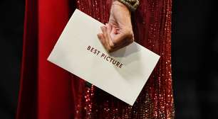 Diretor se recusa a votar no Oscar e dispara contra indicados: 'Medíocres'