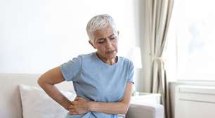 5 motivos para começar a cuidar do seu rim hoje