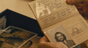 O Agente Secreto: filme se credenciou ao Oscar propondo reconstrução da memória e da ciência no Brasil