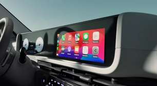 Creta cai mais de R$ 15 mil, mas aparece entre os mais roubados e desanima