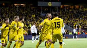 Surpresa da Champions causa polêmica em campeonato local; entenda