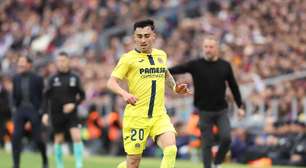 Palpite Alavés x Villarreal - La Liga - 13/03/2026