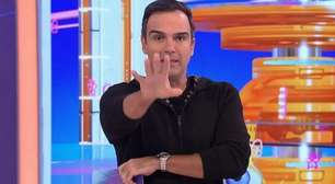 Quantos milhões de reais a Globo fatura por dia com o bem-sucedido 'BBB26'