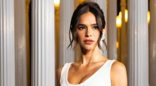 Quanto custam os tratamentos estéticos com laser que Bruna Marquezine faz?