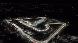 F1: FIA confirma cancelamento dos GPs do Bahrein e da Arábia Saudita por guerra no Oriente Médio