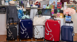 Oscar 2026: o que vem na 'gift bag' milionária entregue aos indicados?