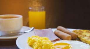 Além dos ovos: médica indica 7 alimentos ricos em proteína para variar na dieta e melhorar a saúde metabólica