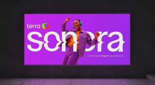 Central Sonora - O palco é dos artistas, mas o microfone é seu