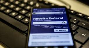 Descubra em 3 pontos se você é capaz de declarar o Imposto de Renda sozinho