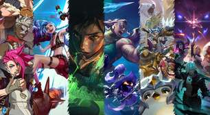 Lei Felca faz Riot Games adotar verificação de idade e controle parental no Brasil