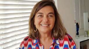 Velório de Maria Francisco, filha de Nair Bello, teve rock, whisky e celebração à vida