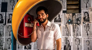 'O Agente Secreto' tem chance de vitória no Oscar? Veja a opinião dos especialistas